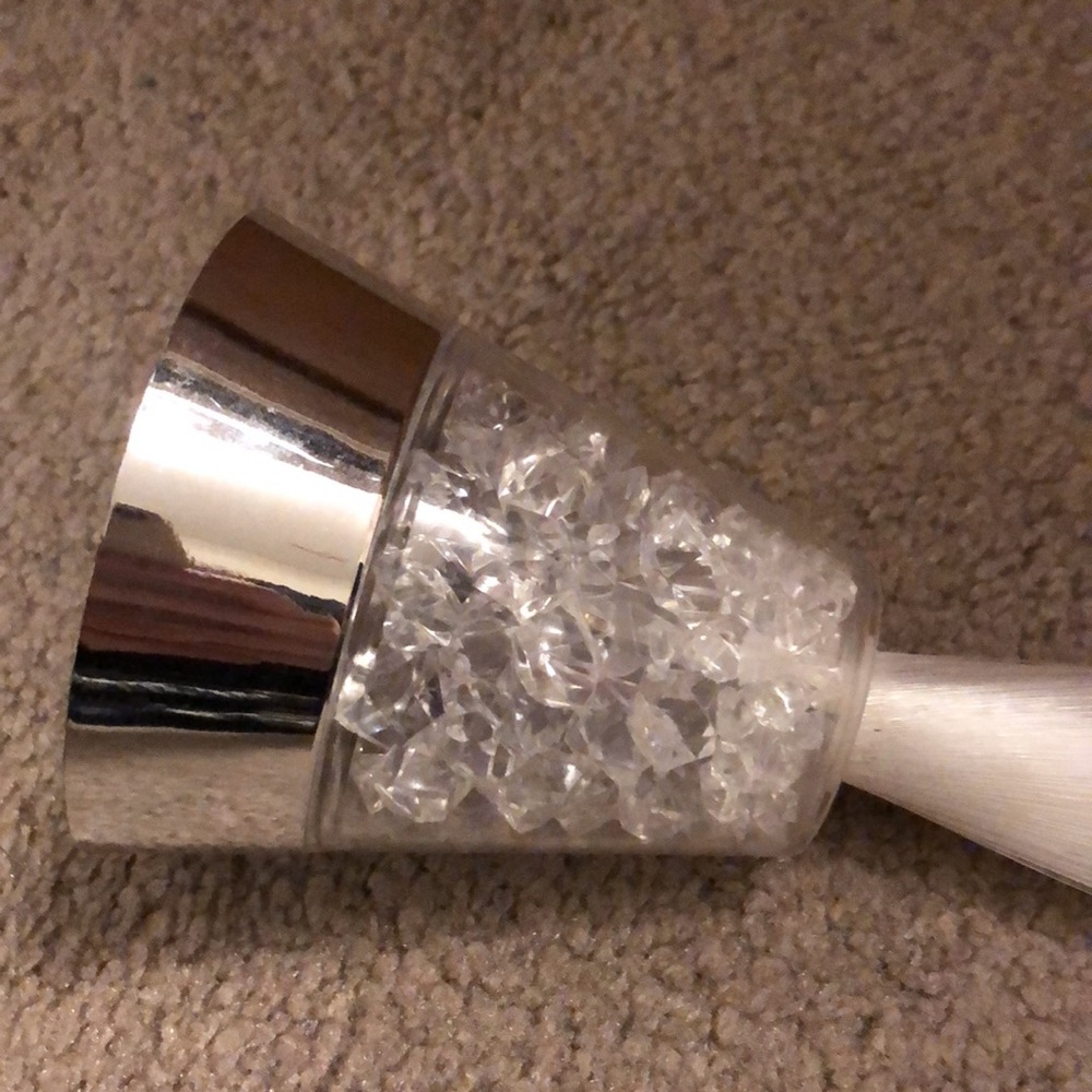 Color changing lamp - Picture 4 of 5